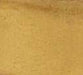Pebeo Deco Gilding Paint 75ml (King Gold) - ArtStore Online