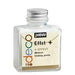 Pebeo Gilding Paste 75ml - ArtStore Online