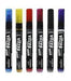 Pebeo Vitrea 160 Glass Markers - ArtStore Online