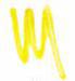 Pebeo Vitrea 160 Glass Markers - ArtStore Online