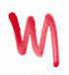 Pebeo Vitrea 160 Glass Markers - ArtStore Online