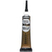 Pebeo Porcelain Outliner 150 20ml - ArtStore Online