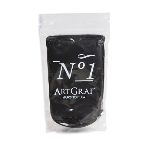 ArtGraf No. 1 Kneadable Graphite - ArtStore Online