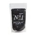 ArtGraf No. 1 Kneadable Graphite - ArtStore Online