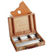 Mabef Painting & Sketch Boxes - ArtStore Online