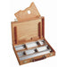 Mabef Painting & Sketch Boxes - ArtStore Online