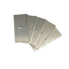 Logan Consumables - Replacement Blades - ArtStore Online