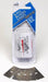 Logan Consumables - Replacement Blades - ArtStore Online