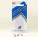Logan Consumables - Replacement Blades - ArtStore Online