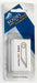 Logan Consumables - Replacement Blades - ArtStore Online