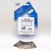 Logan Consumables - Replacement Blades - ArtStore Online