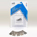 Logan Consumables - Replacement Blades - ArtStore Online