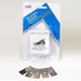 Logan Consumables - Replacement Blades - ArtStore Online