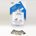 Logan Consumables - Replacement Blades - ArtStore Online