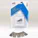 Logan Consumables - Replacement Blades - ArtStore Online