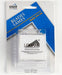 Logan Consumables - Replacement Blades - ArtStore Online