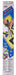 Logan 424-1 & 440-1 Team System Plus - ArtStore Online