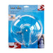FoamWerks WA-8001 Circle Cutter - ArtStore Online