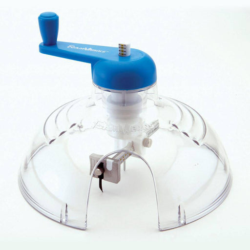 FoamWerks WA-8001 Circle Cutter - ArtStore Online