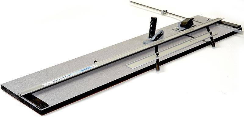 Logan 450-1 Artist Elite Mat Cutter - ArtStore Online