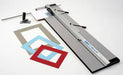 Logan 450-1 Artist Elite Mat Cutter - ArtStore Online