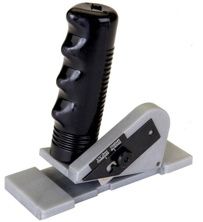 Mat Cutters | Shop Easels & Studio Equipment Online