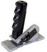 Logan 701-1 Straight Cutter Elite - ArtStore Online