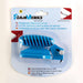 Logan FoamWerks WB-6020 Freestyle Cutter - ArtStore Online