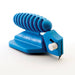 Logan FoamWerks WB-6020 Freestyle Cutter - ArtStore Online
