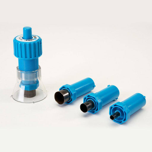 Logan FoamWerks WD-8011 Hole Drill - ArtStore Online