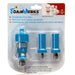 Logan FoamWerks WD-8011 Hole Drill - ArtStore Online