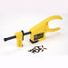 Logan F400-1 Fitting Tool - ArtStore Online