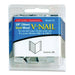 Logan Consumables - V Nails Soft & Hard - ArtStore Online