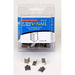 Logan Consumables - V Nails Soft & Hard - ArtStore Online