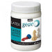 Gedeo Latex - ArtStore Online