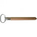 Handle Makers - ArtStore Online