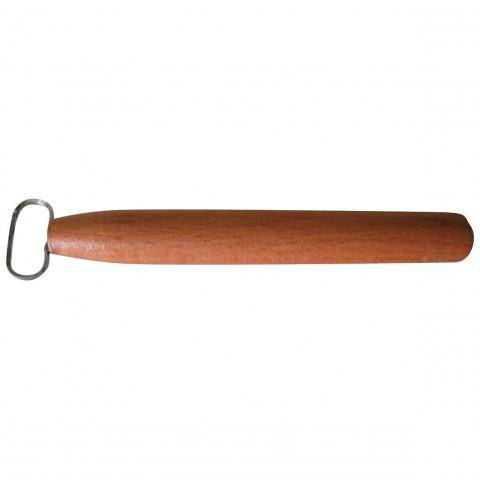 Handle Makers - ArtStore Online
