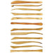 Boxwood Clay Tools - ArtStore Online