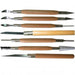 Clean Up Tool Kit C-59 - Set 7 - ArtStore Online