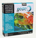 Gedeo Glazing Resin - ArtStore Online