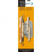 Gedeo Modelling Tools - ArtStore Online