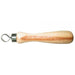 Loop Tool - ArtStore Online