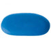 Soft Rubber Kidney - ArtStore Online