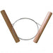 Wire Toggle Cutter - ArtStore Online