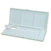 Holbein Folding Palette - ArtStore Online