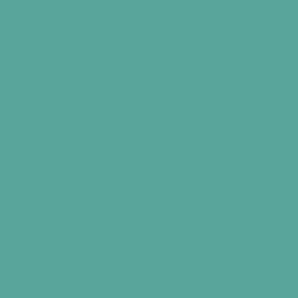 Posca Marker Broad (PC-8K) - ArtStore Online