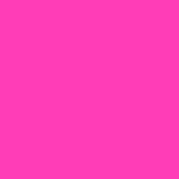 Posca Marker Broad (PC-8K) - ArtStore Online