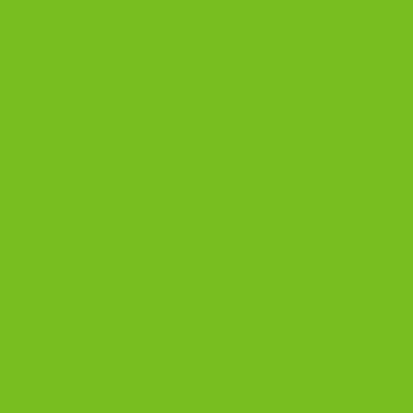 Posca Marker Fine (PC-3M) - ArtStore Online