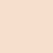 Posca Marker Fine (PC-3M) - ArtStore Online