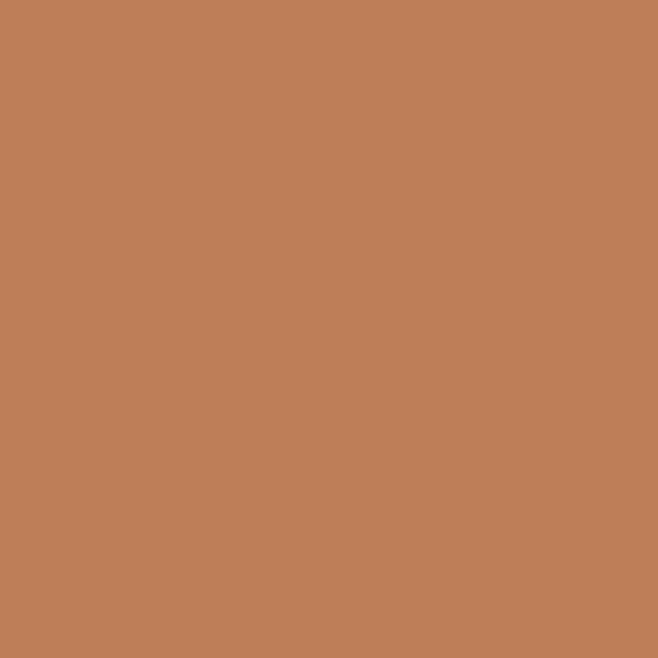 Posca Marker Fine (PC-3M) - ArtStore Online
